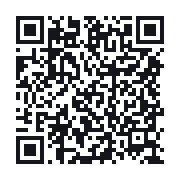 QR do publicznego zapisu QSO