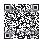 QR do publicznego zapisu QSO