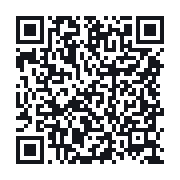 QR do publicznego zapisu QSO