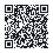 QR do publicznego zapisu QSO