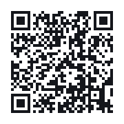 QR do publicznego zapisu QSO