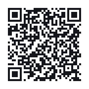 QR do publicznego zapisu QSO