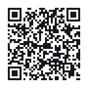 QR do publicznego zapisu QSO