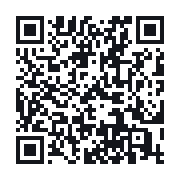 QR do publicznego zapisu QSO