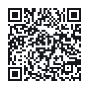QR do publicznego zapisu QSO