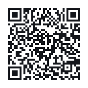 QR do publicznego zapisu QSO
