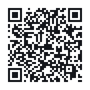 QR do publicznego zapisu QSO