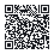QR do publicznego zapisu QSO