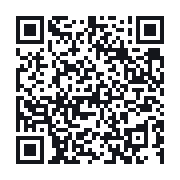 QR do publicznego zapisu QSO