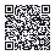 QR do publicznego zapisu QSO