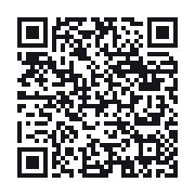 QR do publicznego zapisu QSO