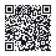 QR do publicznego zapisu QSO