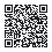 QR do publicznego zapisu QSO