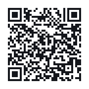 QR do publicznego zapisu QSO