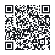 QR do publicznego zapisu QSO