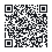 QR do publicznego zapisu QSO