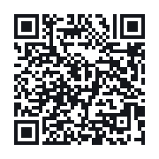QR do publicznego zapisu QSO