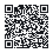 QR do publicznego zapisu QSO
