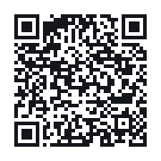 QR do publicznego zapisu QSO