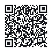 QR do publicznego zapisu QSO