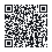 QR do publicznego zapisu QSO