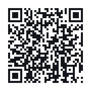 QR do publicznego zapisu QSO