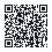 QR do publicznego zapisu QSO