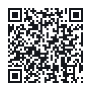 QR do publicznego zapisu QSO