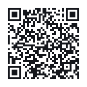 QR do publicznego zapisu QSO