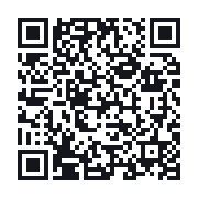 QR do publicznego zapisu QSO