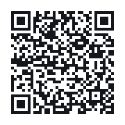 QR do publicznego zapisu QSO