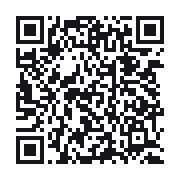 QR do publicznego zapisu QSO
