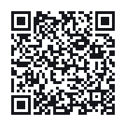 QR do publicznego zapisu QSO