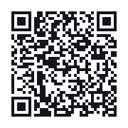 QR do publicznego zapisu QSO