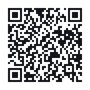 QR do publicznego zapisu QSO