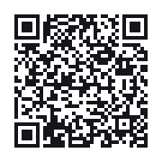 QR do publicznego zapisu QSO
