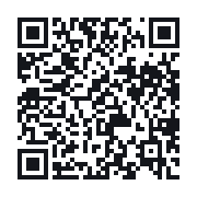 QR do publicznego zapisu QSO
