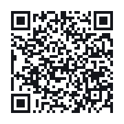 QR do publicznego zapisu QSO