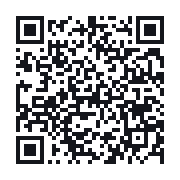 QR do publicznego zapisu QSO