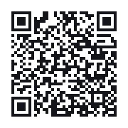 QR do publicznego zapisu QSO