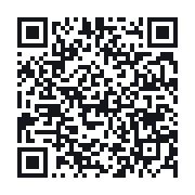 QR do publicznego zapisu QSO