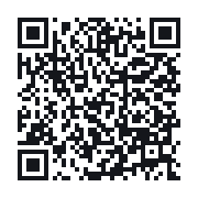 QR do publicznego zapisu QSO