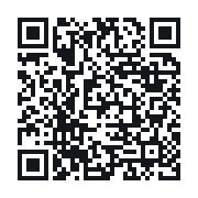 QR do publicznego zapisu QSO