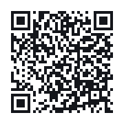 QR do publicznego zapisu QSO