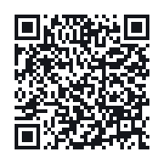 QR do publicznego zapisu QSO