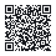 QR do publicznego zapisu QSO