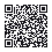 QR do publicznego zapisu QSO