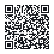 QR do publicznego zapisu QSO