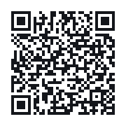 QR do publicznego zapisu QSO