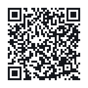QR do publicznego zapisu QSO